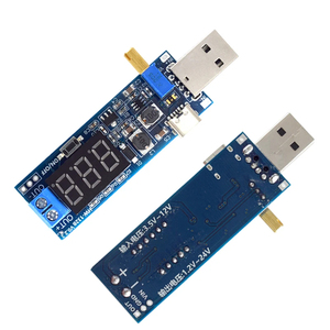 I2C RTC DS1307 AT24C32 AVR ARM PIC Tiny RTC I2C modülleri için gerçek zamanlı saat modülü bellek DS1307 saat