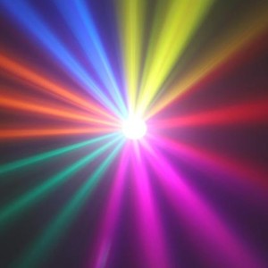 Звуковой Датчик управления dj light 380 Вт движущийся свет 380 sharpy 20r луч - Product Image 6
