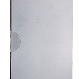 Bir yıl garanti ile orijinal orijinal IVC-2DM1111 modülü - Product Image 3