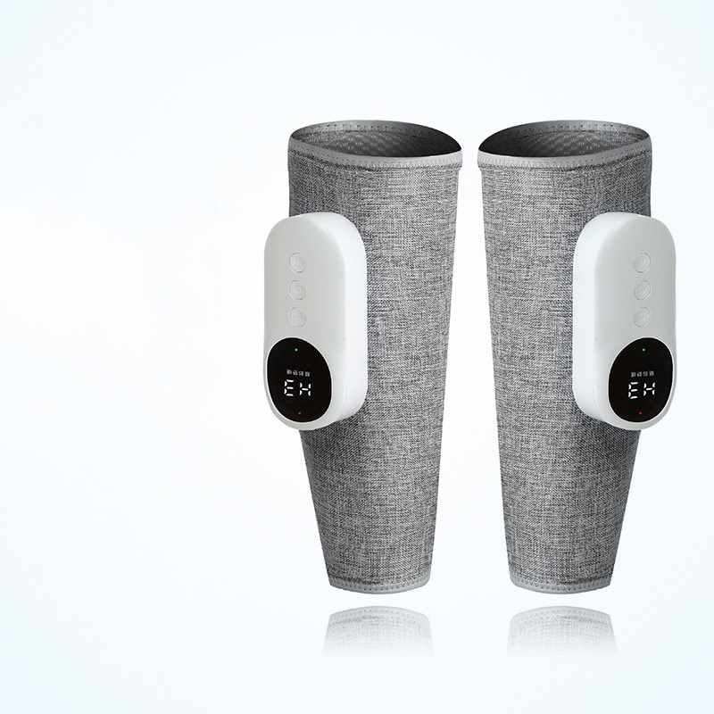 gris-2