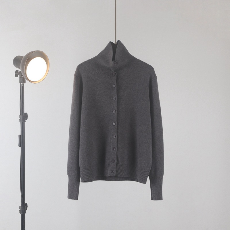 Gris anthracite
