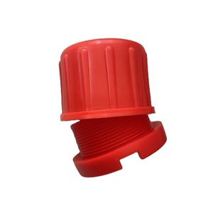 Протектор резьбы API 2 3/8 EUE - Product Image 4