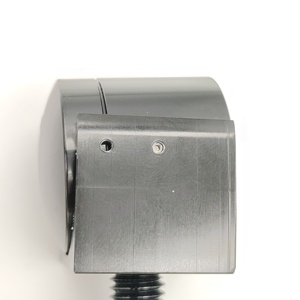 Impermeabile IP67 1080P RS485 RS232 telecamera analogica per esterni seriale Jpeg 3.3v seriale telecamera TTL Jpeg seriale IP telecamera - Product Image 6
