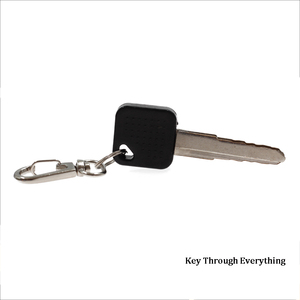 Закройте волшебный ключ через все Волшебные трюки - Product Image 2
