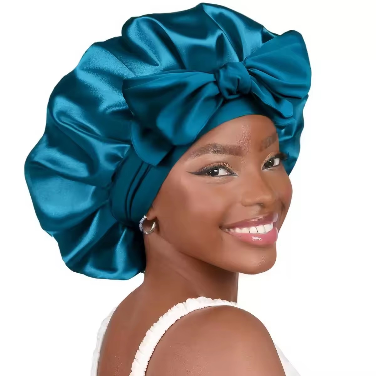 Bleu paon