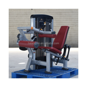 Professional Commercial Functional <strong>Trainer</strong> Dual Adjustable Pulley Functional <strong>Trainer</strong> Functional Training System - Product Image 6