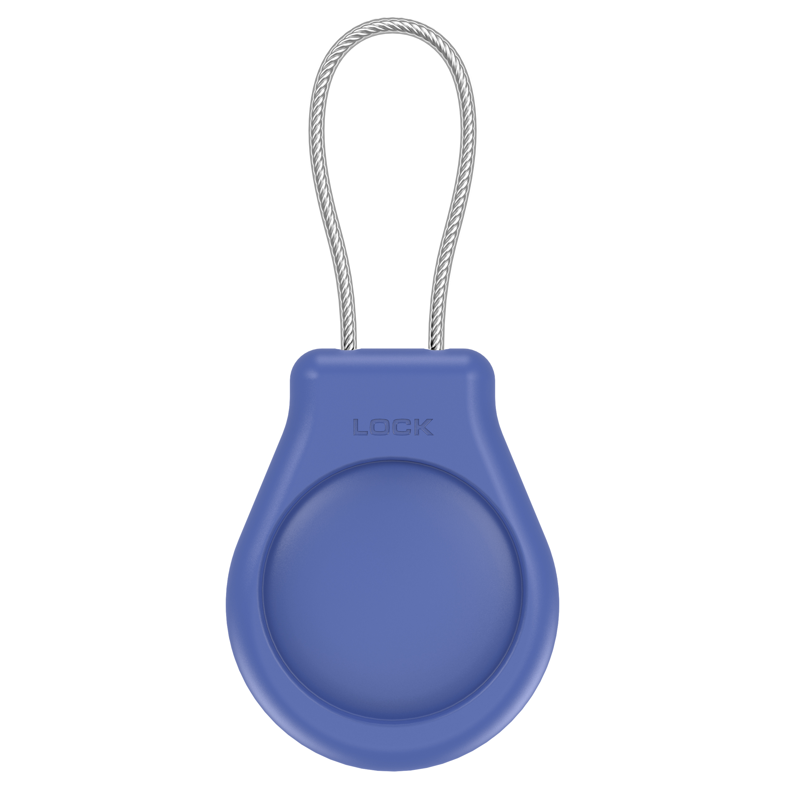 Bleu