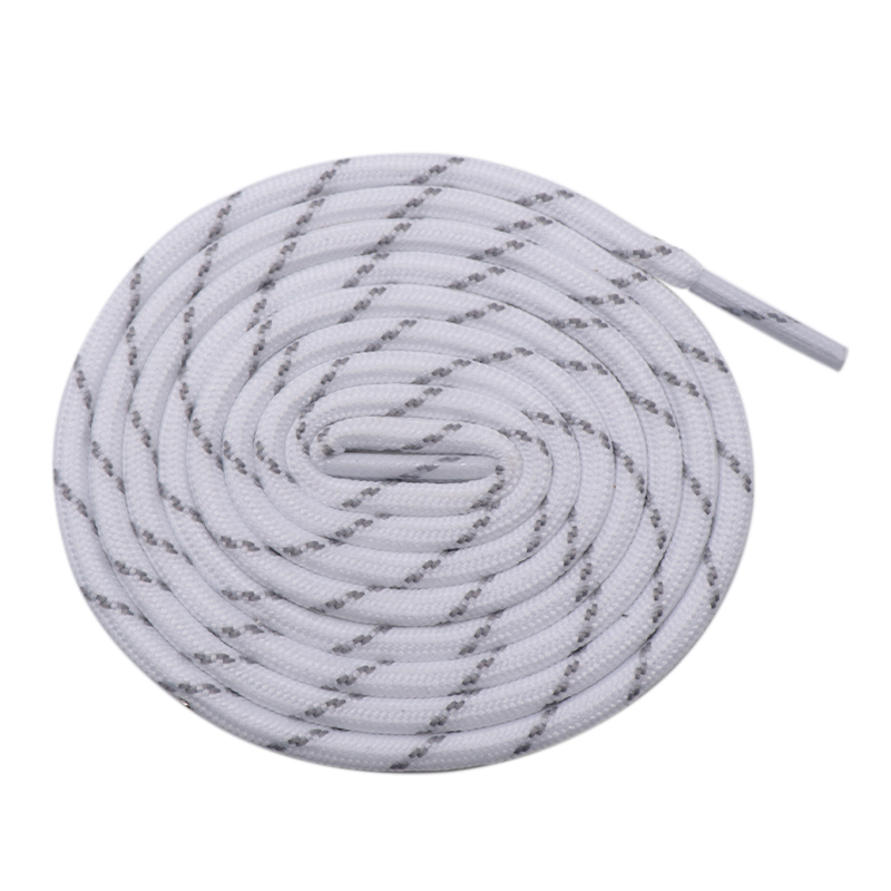 2531 White-Light Grey