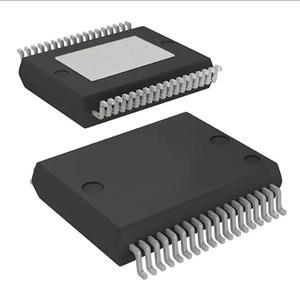 Original In stock Open source Mini MP3 <strong>Player</strong> mini <strong>player</strong> development module DFPLAYER - Product Image 6