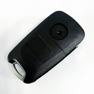 Universale KEYDIY KD B04 per chiave auto KD900/KD MINI/KD-X2 tasti programmatore di strumenti versione telecomando serie B - Product Image 4