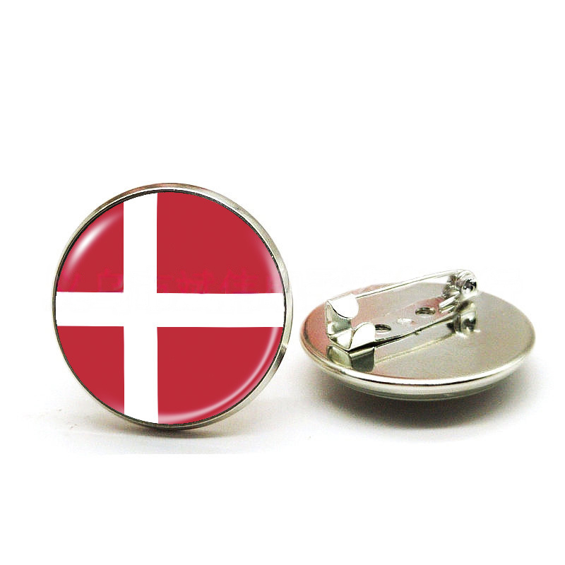 Denmark