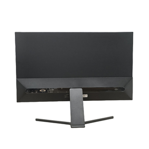 27 inch LCD <strong>display</strong> 2K HD IPS 2560 * 1440 resolution eye protection lightweight computer office <strong>display</strong> - Product Image 3