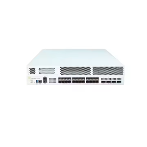 New Fortigat 1001F <strong>Network</strong> <strong>Security</strong> Enterprise-Grade Protection Fg-100f-bdl-950-12 FG-1001F <strong>Network</strong> Switches - Product Image 3