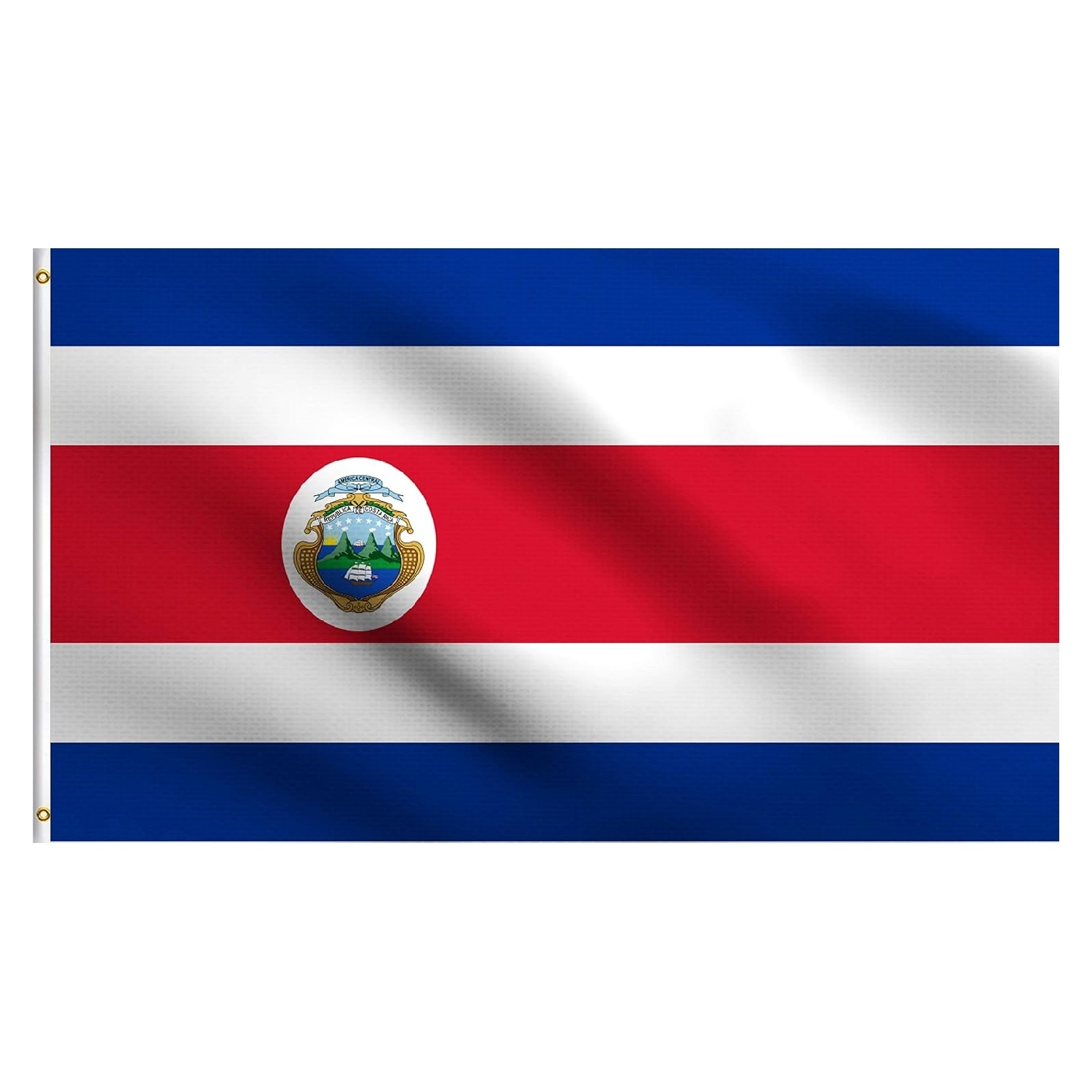 Costa Rica2