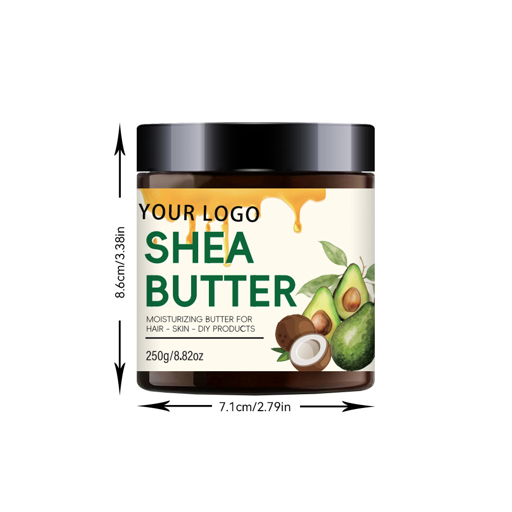 เชียบัตเตอร์