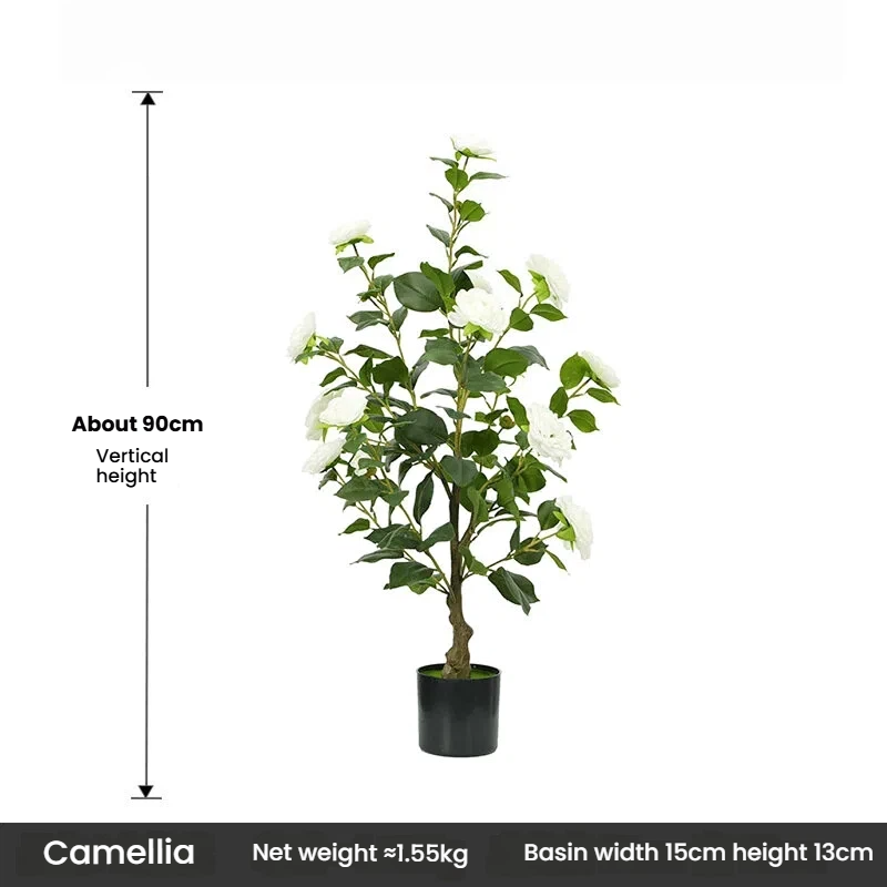 90 centimetri
