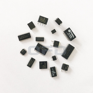 集積回路MCUマイクロコントローラMMSD4148T1G ICチップ電子部品オリジナル - Product Image 1