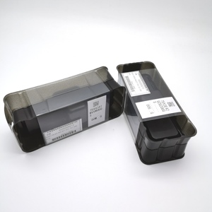 <span class=keywords><strong>Dx4</strong></span> đầu in <span class=keywords><strong>Roland</strong></span> <span class=keywords><strong>DX4</strong></span> đầu in 6000005213 cho <span class=keywords><strong>Roland</strong></span> xc540, vp540 SP300 FJ/sj540 máy in - Product Image 3