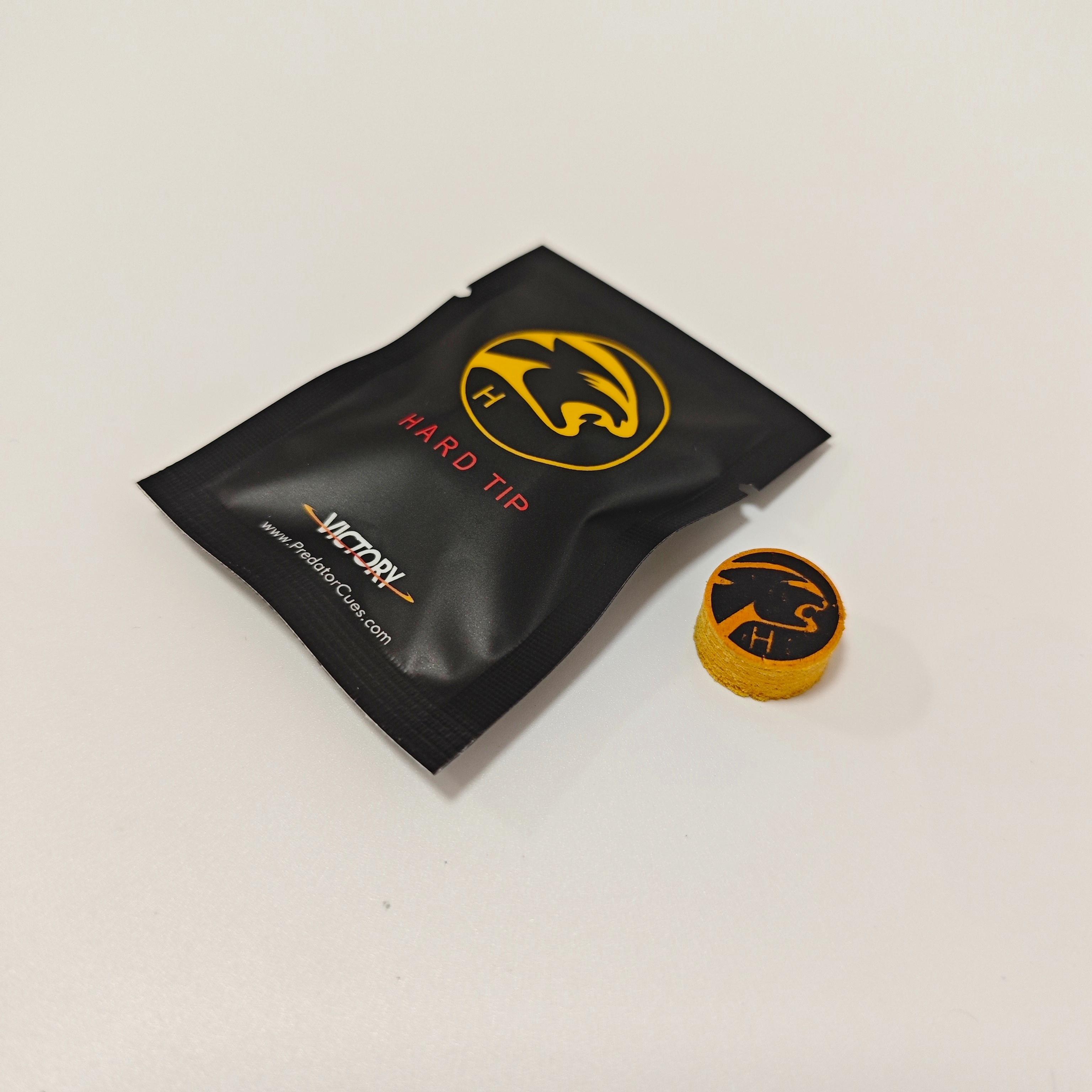 Amarillo 14MM-H