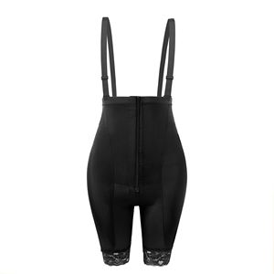 Ipek kalça popo artırıcı 2 çıkarılabilir pedleri yastıklı kalça ve popo alanı ile giyisi Shapewear kontrol zayıflama şekillendirici - Product Image 6