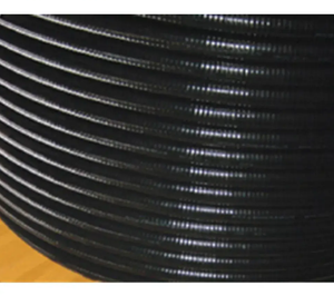 Sóng ống đồng Bên ngoài dây dẫn RF <span class=keywords><strong>c</strong></span>áp đồng trụ<span class=keywords><strong>c</strong></span> RF <span class=keywords><strong>c</strong></span>áp đồng trụ<span class=keywords><strong>c</strong></span> 300-6000MHz RF HCAAY-50-22 - Product Image 5