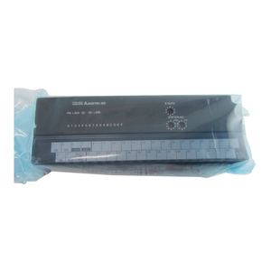 AOJ2R25 Plc Programmable AC <strong>Input</strong> / <strong>Relay</strong> <strong>Output</strong> <strong>Module</strong> Original AOJ2R25 - Product Image 2