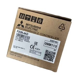 Módulo de salida analógica, módulo PLC, módulo PLC, 1 unidad, 1 unidad