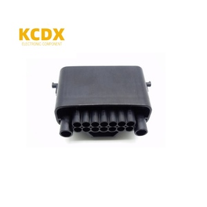 Hot Sale IC Integrated Circuit <strong>GEFORCE4</strong>-420GO <strong>New</strong> In Stock