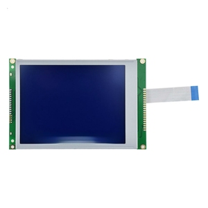 Nuevo MÓDULO DE PANTALLA LCD compatible con 5,7 "para TP177B 6AV6 642-0BC01-1AX0 6AV6642-0BA01-1AX1 - Product Image 1