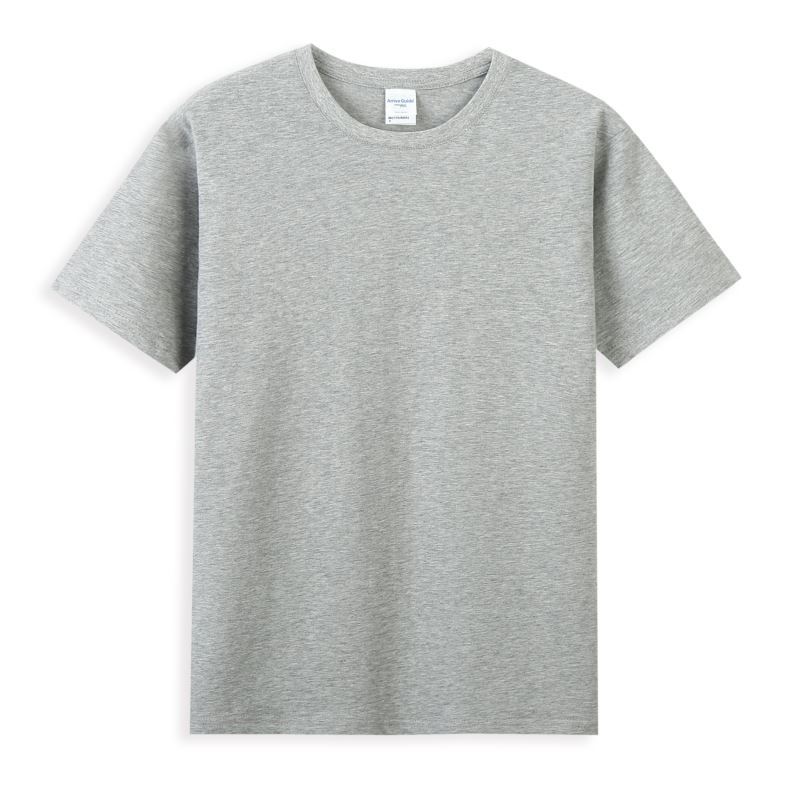 Grigio canapa
