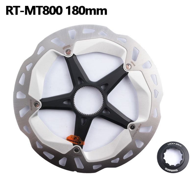 MT800 180MM