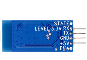 SMD HC-06 HC 06 master-slave drahtlose kommunikation serielle BT modul mit original CSR chip Bluetooth Modul automatische spannung s