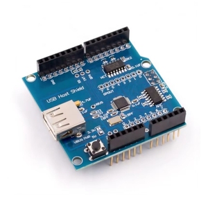 ADK USB Host Shield 2.0 für Arduino Kompatibel mit Google ADK Product Genre ICs