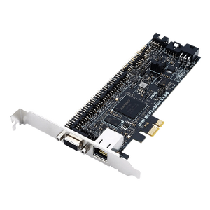 สำหรับ Asus IPMI การ์ดขยายรับประกัน3ปีสำหรับการใช้งานเซิร์ฟเวอร์ในสต็อก - Product Image 2