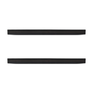 <span class=keywords><strong>LED</strong></span> arka reflektör lamba <span class=keywords><strong>LED</strong></span> arka tampon reflektör işık için Chevrolet Chevrolet <span class=keywords><strong>C7</strong></span> araba tamponları