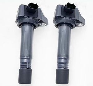 Honda Civic için FA1 1.8L 2006-2011 ateşleme bobini için uyumlu CR-V 2.0L 2007-2011 şehir 1.8L 2009-2014 yeni akışı RDX - Product Image 5
