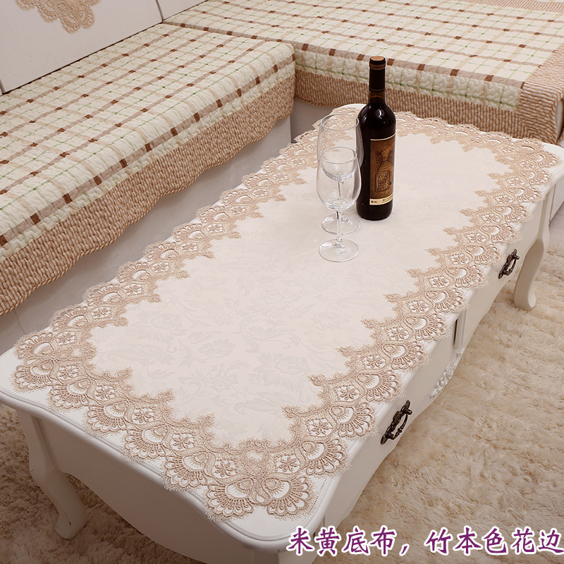 002 m tela jacquard