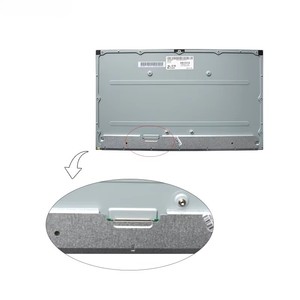 Original 21.5 "máy tính xách tay màn hình <span class=keywords><strong>LCD</strong></span> LM215WF9-SSA2 Tương thích với ssa1 ssa3 ssa4 MV215FHM-N30 N40 Chất lượng cao thay thế - Product Image 3