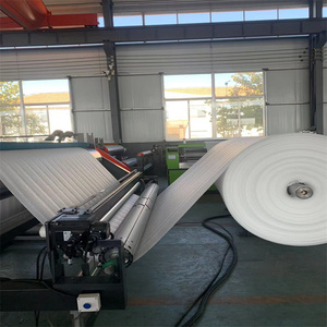 <strong>Foam</strong> Baby Mat/baby Play Mat / <strong>PE</strong> <strong>Foam</strong> Sheet Making Machine - Product Image 4