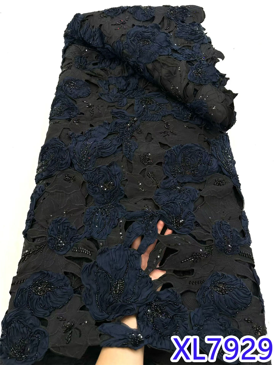 LY7893-7