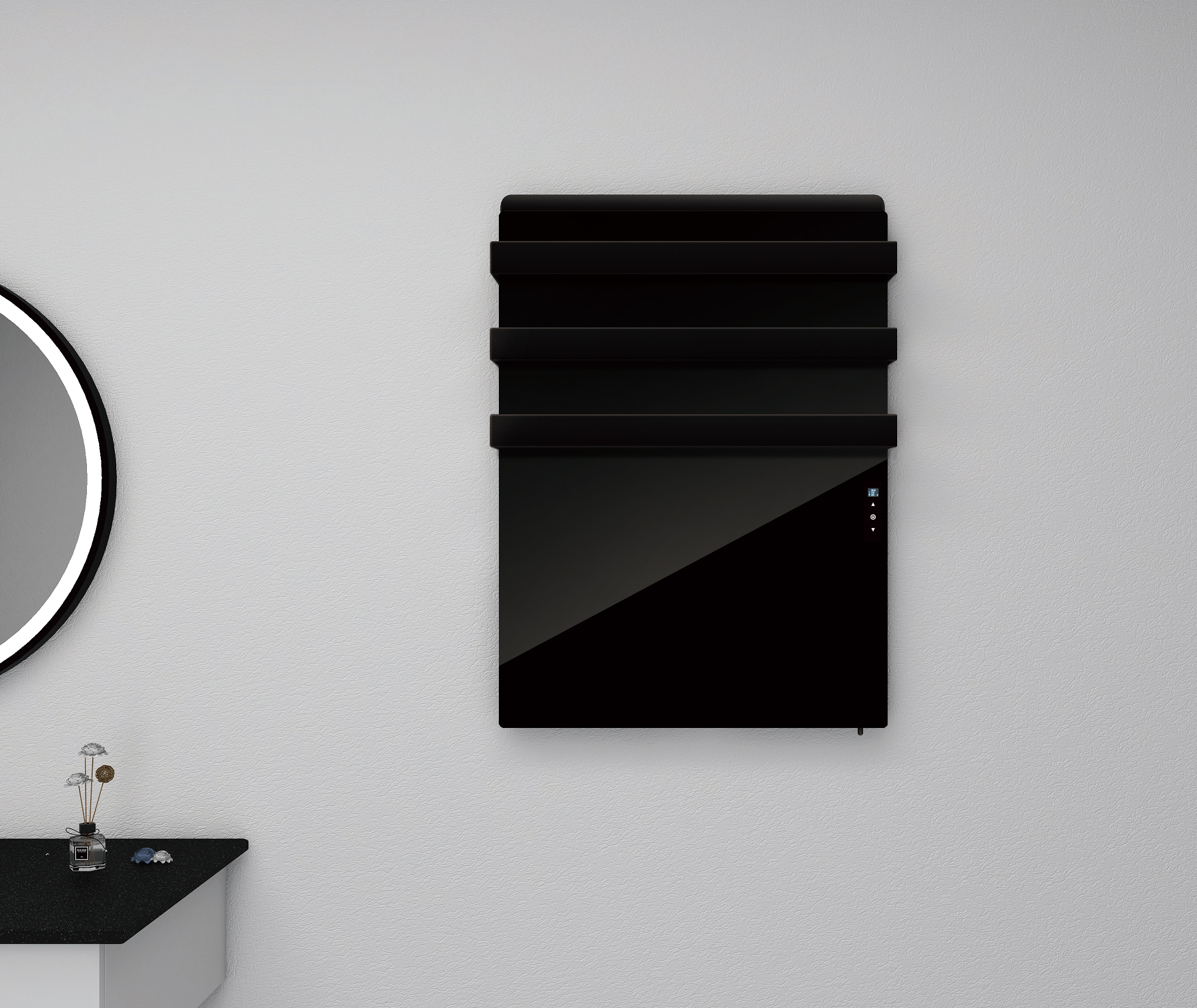 Noir