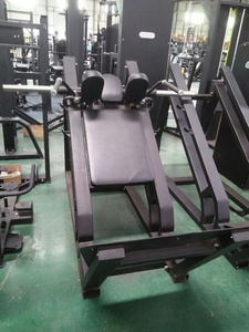 Egzersiz spor ekipmanları kurbağa JLC Fitness