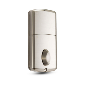 BBDHOME Alta seguridad Hotel Oficina Circuitos lógicos Cerradura de código digital electrónico Cerradura de puerta inteligente segura - Product Image 3