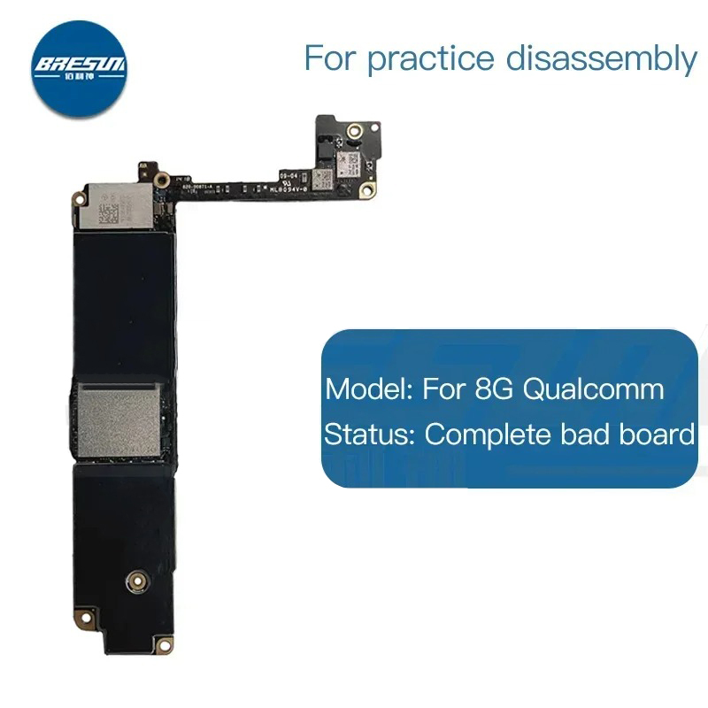 8G-QC