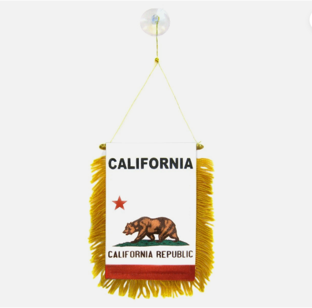 California
