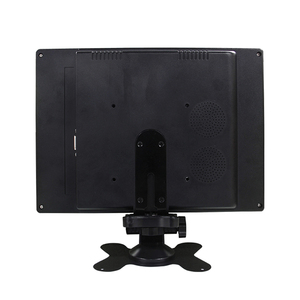 10.1&quot; Inch Car Monitor TV <strong>Computer</strong> <strong>Display</strong> LCD Color Screen Car Backup Camera Home Security <strong>System</strong> - Product Image 2