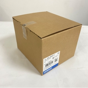 Nuovo CP1L-M30DT-D 100% OriginalModule CP1L-EM40DT-D Controller programmabile PLC - Product Image 4