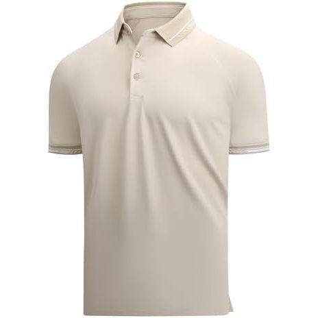 albaricoque 189