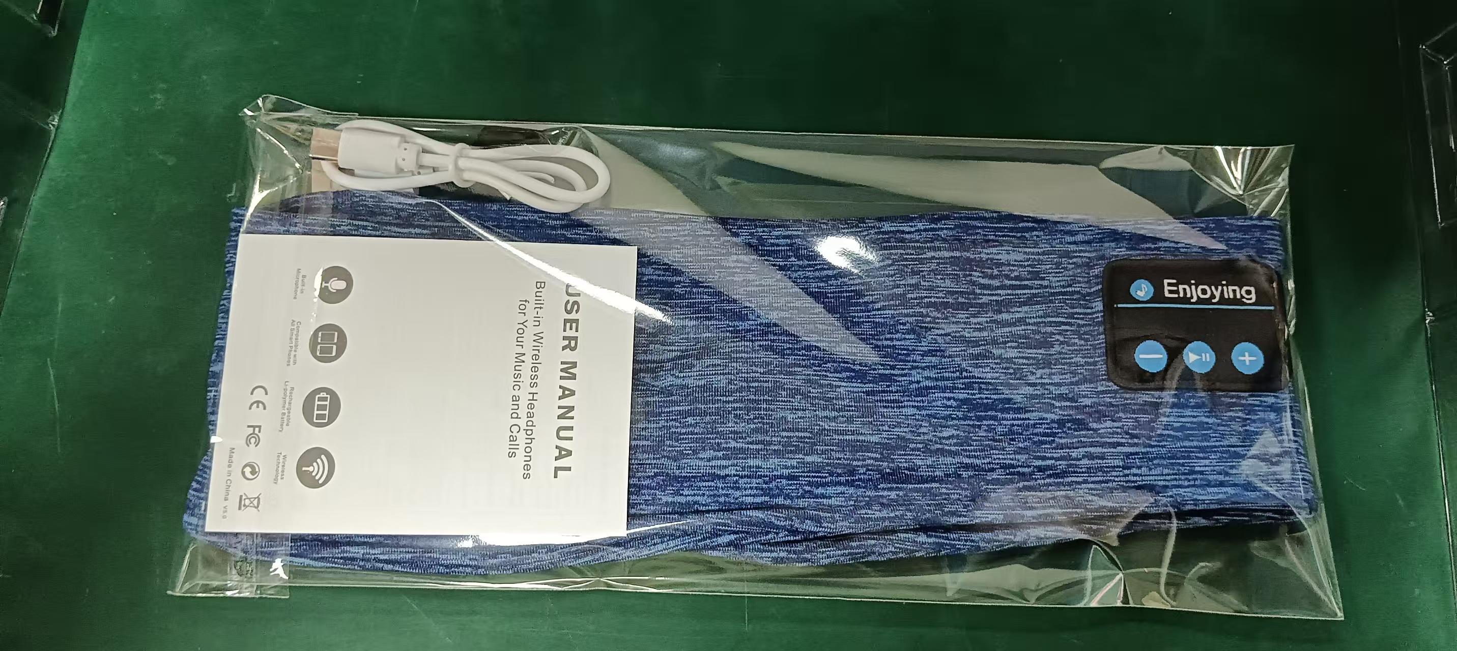 Bleu