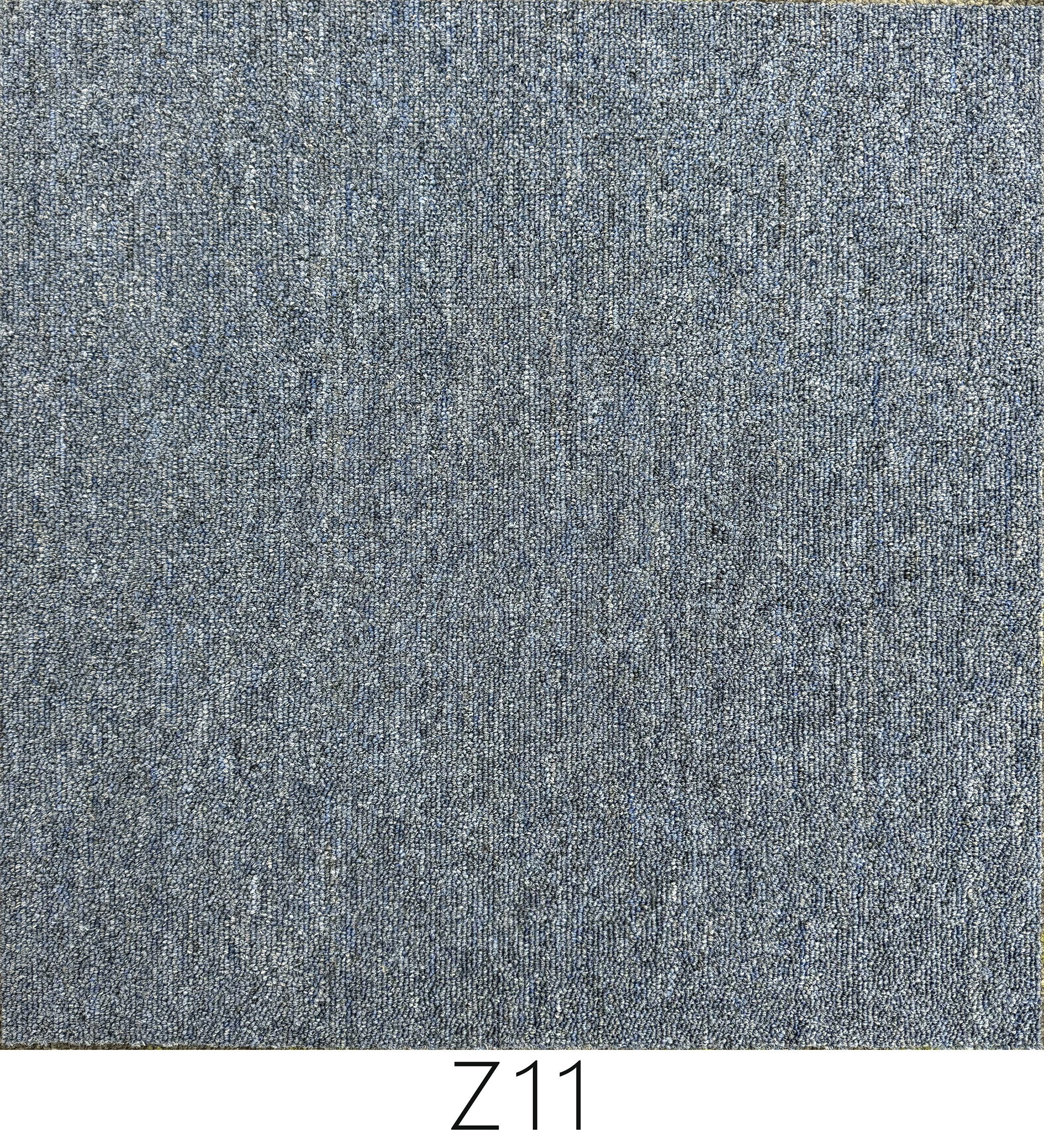 Z11